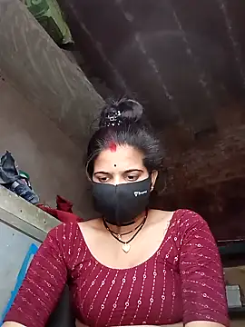 CUTE_kalpna's cam snapshot