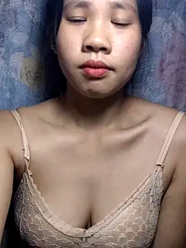 mit0-77's cam snapshot