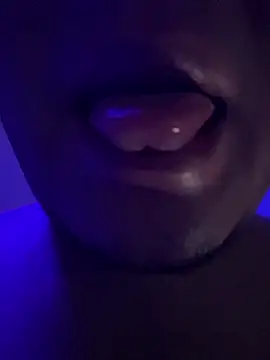 fxckin_fxckin live sex cam