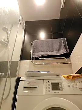 Happy_Gym_Year's cam snapshot