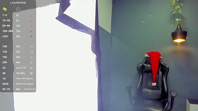 Sophiietaylor's cam snapshot