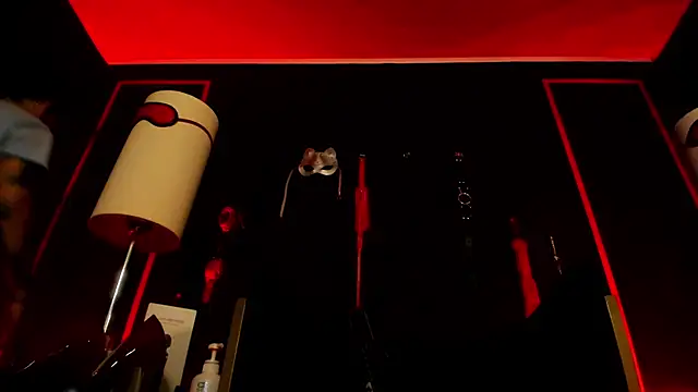 CharlotteScotte's cam snapshot