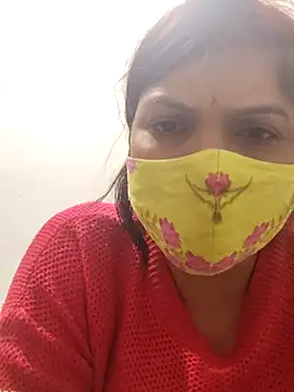 illay_love's cam snapshot