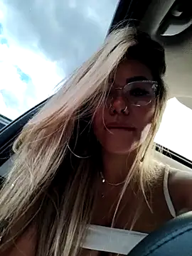 giselxxx_hot live sex cam