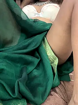 Indiancpl01's cam snapshot