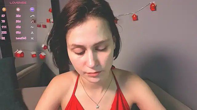 worsh1p_me's cam snapshot