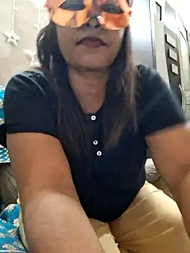 SIMIHOT's cam snapshot