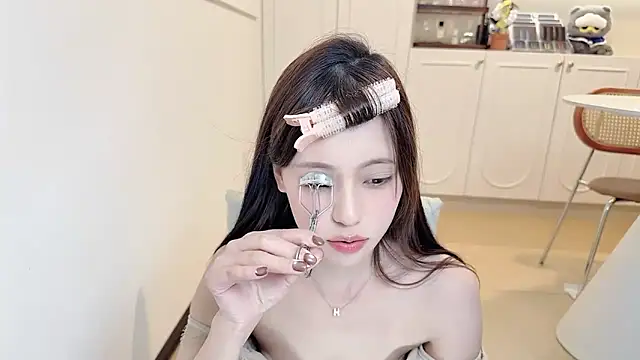 xxxlovexiner live sex cam