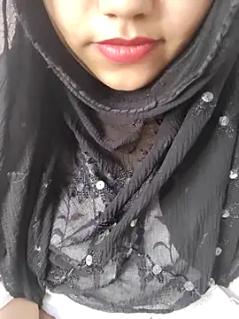 Miss_Rose__'s cam snapshot