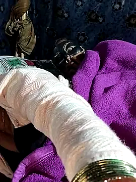 Rani_089's cam snapshot