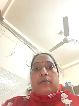 Hot-Sana2's cam snapshot