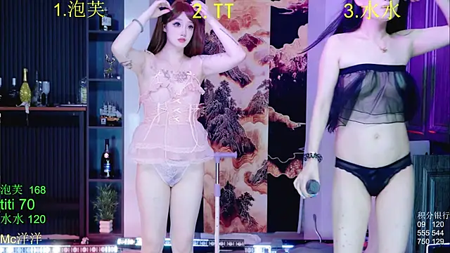 HRB_HAPPY live sex cam