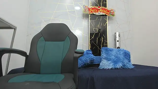 Steven_x94 live sex cam