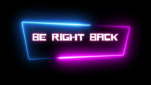 virtual_charm's cam snapshot