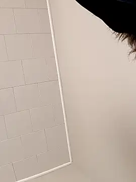 GsSpot69's cam snapshot