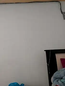 Miss-tetas's cam snapshot