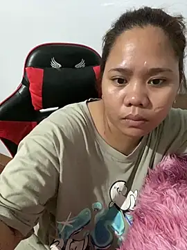 LovelyTits4Daddy's cam snapshot