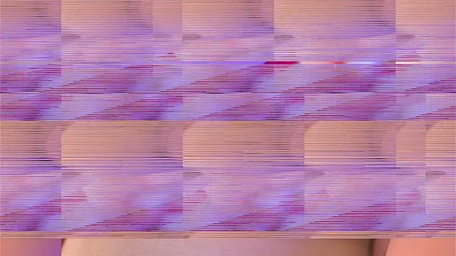 melissa_laurent_'s cam snapshot