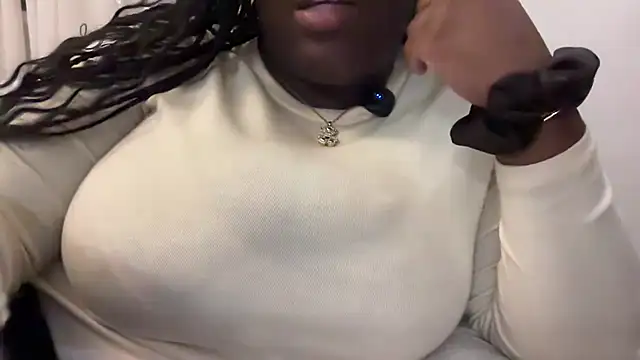 nanaisbackk's cam snapshot