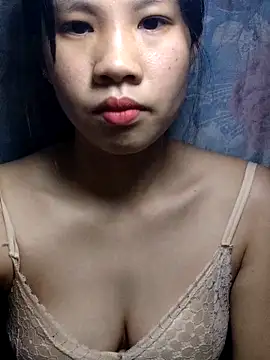 mit0-77's cam snapshot