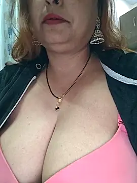 Dianaa9's cam snapshot