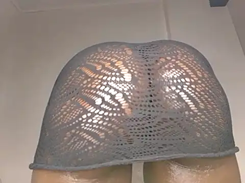 DarkSugar11's cam snapshot