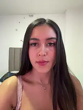 am_lee's cam snapshot