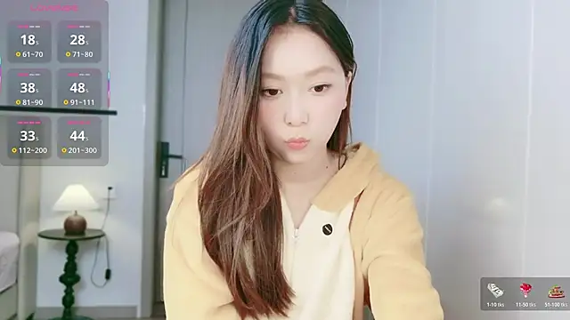 __Coffee___'s cam snapshot