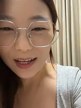 Sweet-Angel999 live sex cam