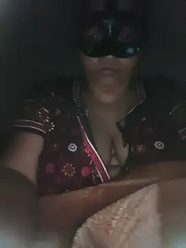 Punjabi_beauty123's cam snapshot