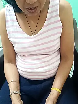 Shanu_Shah's cam snapshot