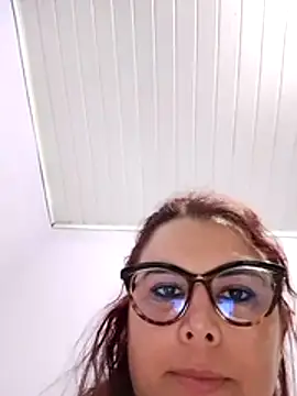 thalyta1909's cam snapshot