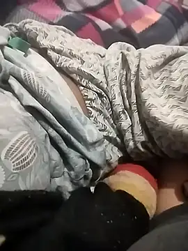 Pretty_bhabhi's cam snapshot