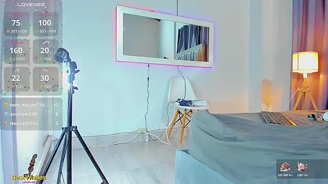 milfhorny_69's cam snapshot