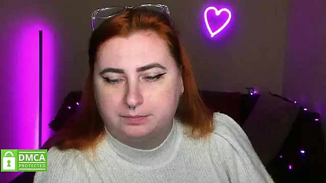 Alicia_love00's cam snapshot