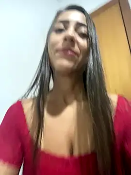 lucioliveira's cam snapshot