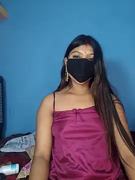 Nisha_777's cam snapshot