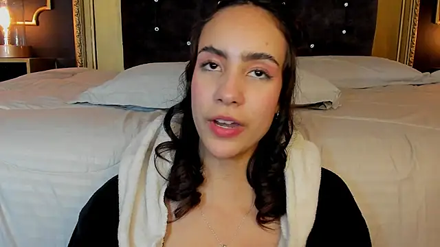 aitana_johns's cam snapshot