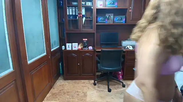 SexyRachel_'s cam snapshot