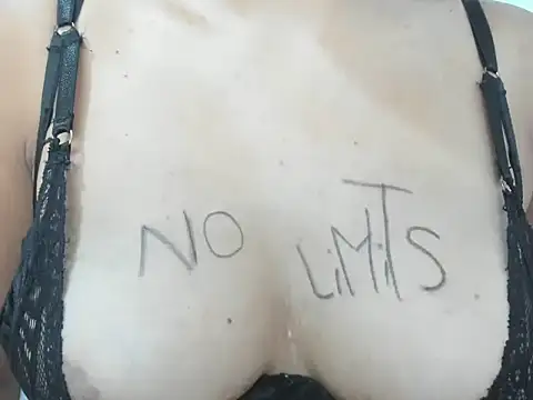 Valentinahot7's cam snapshot