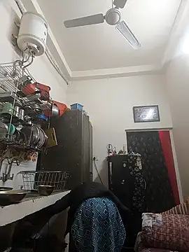 Hot-Sana2's cam snapshot