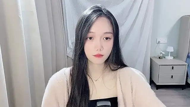 BoiI2u's cam snapshot