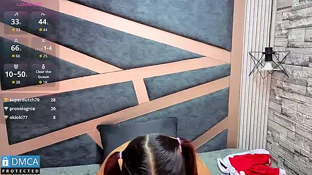 maria_twenty's cam snapshot