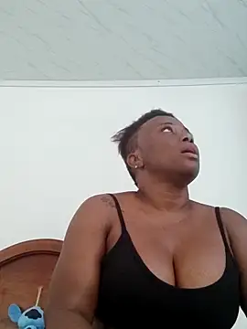 karlatasty's cam snapshot