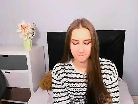 VanessaAmore's cam snapshot