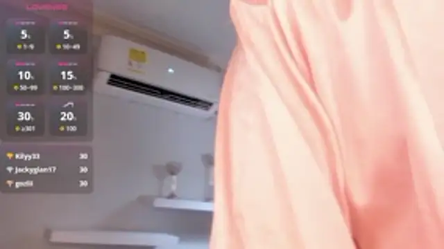 AmberRoses_'s cam snapshot