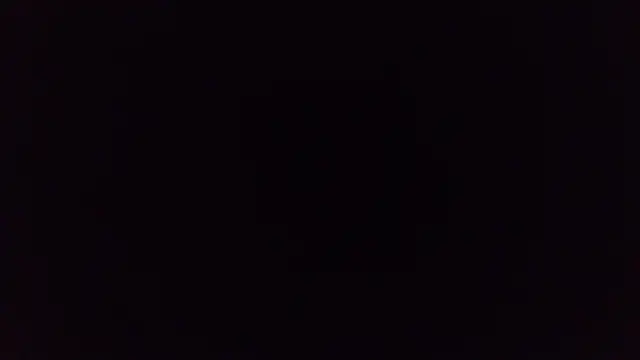 CerecitaQueenn's cam snapshot