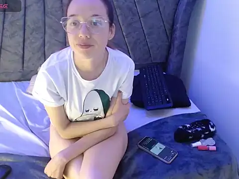 Valeryy_rosse69's cam snapshot