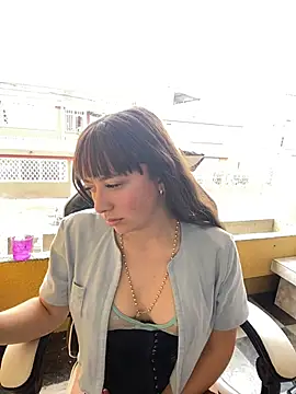 Engell_fire's cam snapshot