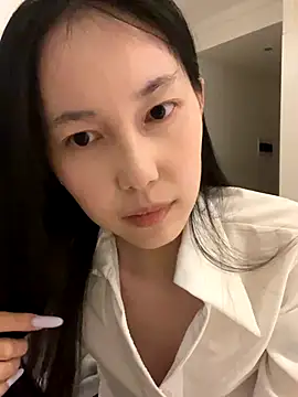 DD-52's cam snapshot